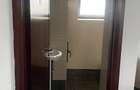 Unirii 3 Apartamente 120mp pentru firme (cladire de birouri) - 11