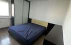 2 camere spațios | Balcon | 2 AC | Lângă Auchan Titan | Pet Friendly - 3
