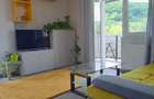 Apartament cu 2 camere, parcare subterană inclusă zona Vivo - 1