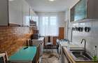 Vand apartament de 2 camere, circular(decomandat)cf 1,situat pe str.Rahovei - 8