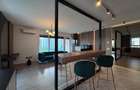 Coresi Avantgarden - Kasper, Life Upgraded, studio elegant de inchiriat - 2