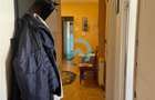 Apartament 4 camere, Florilor, Brasov. - 21