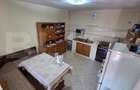 Casa individuala 380 mp, teren 600 mp - centru Alba Iulia - 1