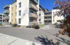 Apartament 2 camere NOU, parcare, prima închiriere | ROKMAN, Tractorul - 15
