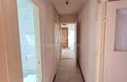 Apartament 3 camere, Cf.1, etaj 1, Tarnaveni - 9