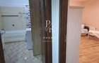 Apartament 2 camere decomandate, 59 mp, parcare, zona Florilor! - 7