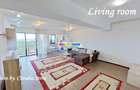 Inchiriere apartament 2 camere Brancoveanu Metrou - 8