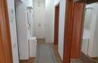 Apartament 3 camere, regim vila, cu gradina, Tractorul, Brasov - 9