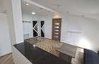 Apartament 3 camere Stefanesti - In Spate la Carrefour - 9