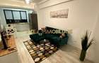 2 Camere de inchiriat | Regie | Metrou | Centrala Proprie | Utilat - 5