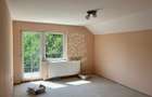 Casa 4 camere-teren 256 mp-balcon-Zona Valea Budacului - 3