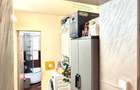 Casă de vânzare în  SAT SASAR  teren 651 mp, centrală Vaillant + sobă teracota! - 12