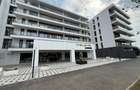 Apartament Premium 3 Camere The Level 3 Parcare Supraterana - 38