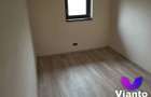 Casa de vanzare Daia Noua 1300mp2 - 8