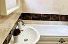 2 camere, Mamaia Nord - 12