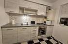 DECOMANDAT, 55 mp,  Parcare,  Zona Primarie - Investitie cu randament imediat - 2
