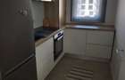 Inchiriere apartament 2 camere zona Pantelimon - 4