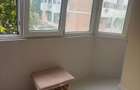Apartament 3 Camere 80mp-Zona Capitol - 12