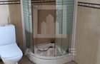 Apartament 3 camere || Calea Turzii  - 5