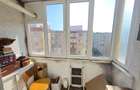 Vanzare Apartament 2 camere zona Grivitei ,Str.Mircea cel Batran - 11
