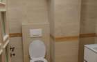 Apartament 2 camere Moara de Vant - Complex Roua - 10
