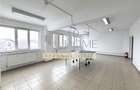Spatiu birouri 413 mp, zona Sud UPG, Ploiesti - 4