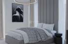 Rediu - Smart home, independenta energetic, Parter + Etaj - 14