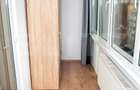 Apartament 2 camere, 50 mp, zona Calea Bucuresti - 8