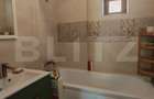 Apartament la casa, 3 camere, 70 mp, curte privata, zona Ultracentrala - 3