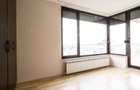 Apartament 5 camere North Area Lake View - 9