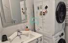 Apartament 3 camere Tractorul, 72 mp - Brasov - 12