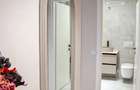 Apartament 2 camere, parcare subterana, zona Vivo - 8