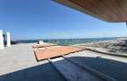 Penthouse Exlusivist *750mp* // 360 Sea View & Lake View / Mamaia - 51