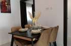Apartament 3 camere | Onix Park North Residence | Prima închiriere - 1
