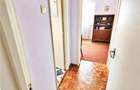 Apartament 2 camere confort 1, 50 mp,  Astra- Saturn - 5