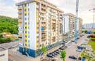 Potiers Towers Faza 2! Ap. 2 camere pret Promotional! - 1