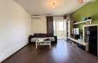 Apartament cu 3 camere + loc de parcare in zona Blascovici - 17