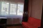 Apartament 1 Camera | 27 Mp | Intermediar | Zorilor Calea Turzii - 1