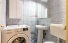 Apartament cu 3 camere de vânzare în zona Nerva Traian / Vlad Dracul - 14