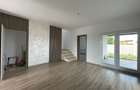 Duplex 4 camere - 95 mp - Mosnita Noua - Zona M City - 5