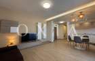 SX802 Dumbravita (Kaufland) - 3 Camere - Lift