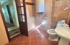 Casa superba de vanzare sau schimb in Ilfov est Ganeasa,Branesti,Cozieni,Pasarea - 10