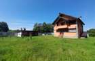 Casa individuala 4787mp teren,zona RUSU BARGAULUI - 1