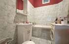Apartament 129 mp cu vedere spre Crisul Repede si demisol independent in cladire - 10