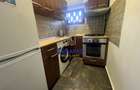 Apartament 3 camere de închiriat, mobilat, zona Sala Palatului - 8