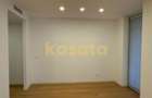 DE INCHIRIAT | APARTAMENT 2 CAMERE | AVIATORILOR |BLOC NOU |FIRST RENT - 2