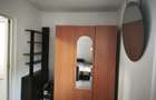 Apartament 2 Camere  Cantemir - Podul de Piatra