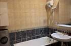Apartament 3 camere Tineretului-Timpuri Noi - inchiriere - 8
