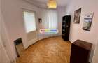 Inchiriere spatiu birouri 5 camere, Ultracentral, Ploiesti - 11