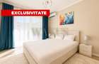 Apartament Modern - SU 59MP | Etaj 3/4 | Parcare - Florilor | Cetatii - 8